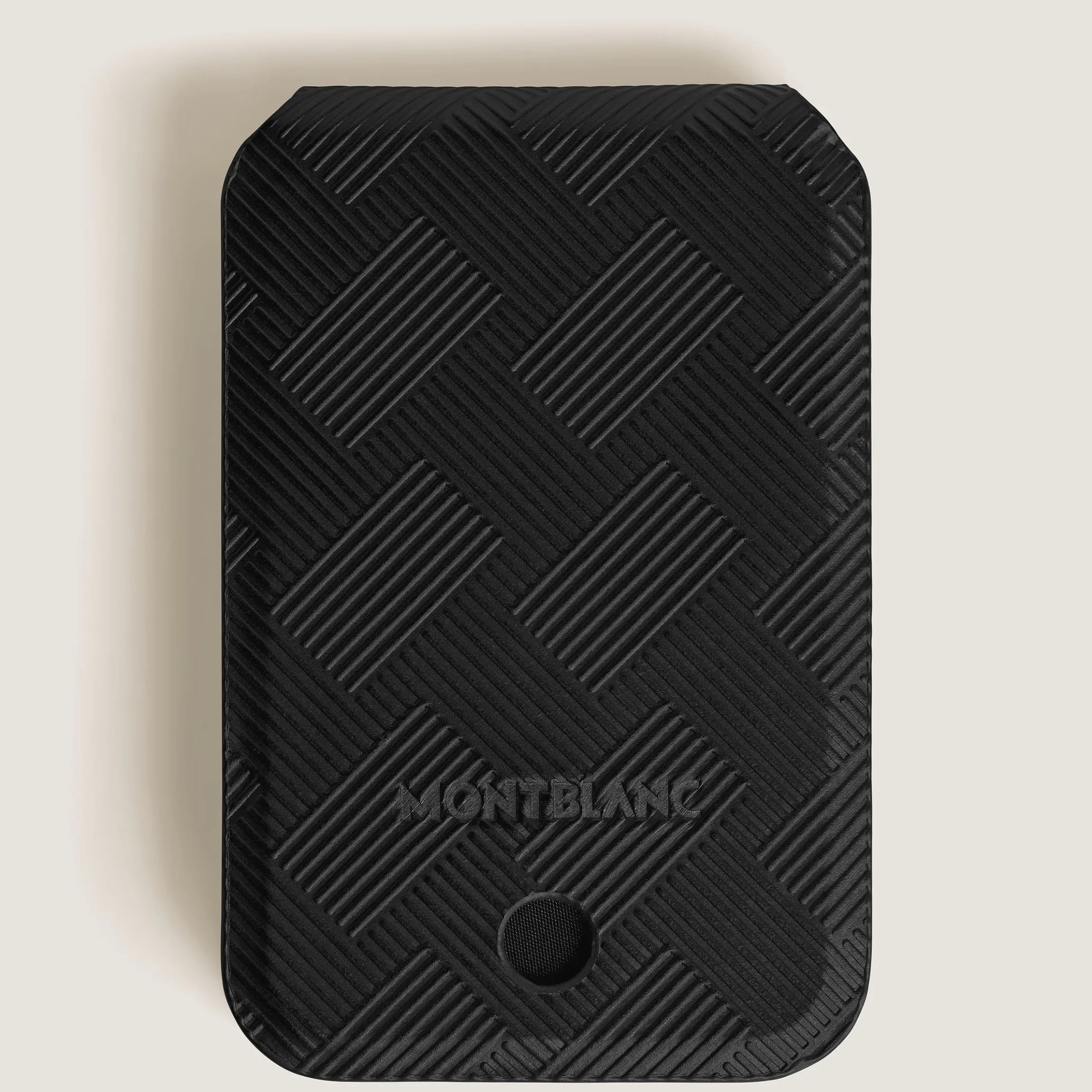 Extreme 3.0 card wallet 3cc for iPhone with MagSafe