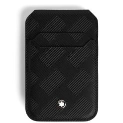 Extreme 3.0 card wallet 3cc for iPhone with MagSafe