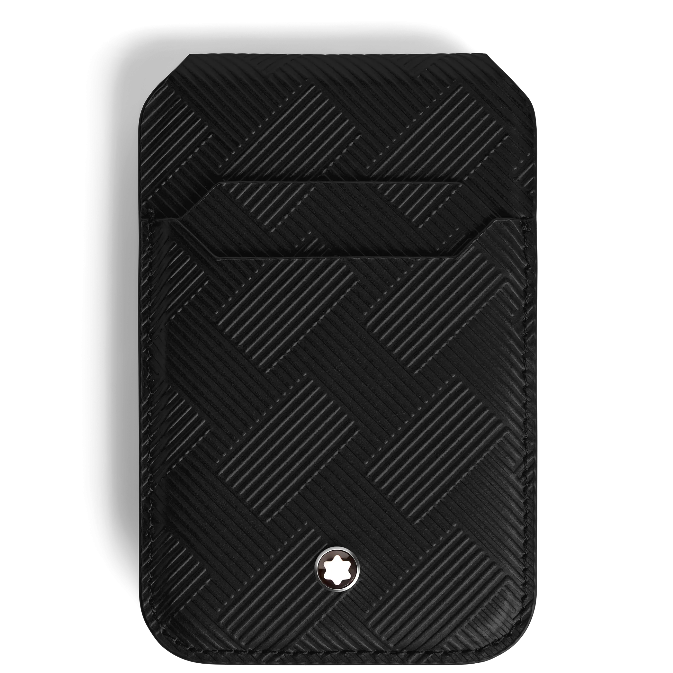 Extreme 3.0 card wallet 3cc for iPhone with MagSafe