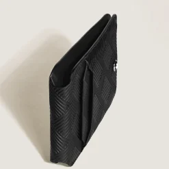 Extreme 3.0 card wallet 3cc for iPhone with MagSafe