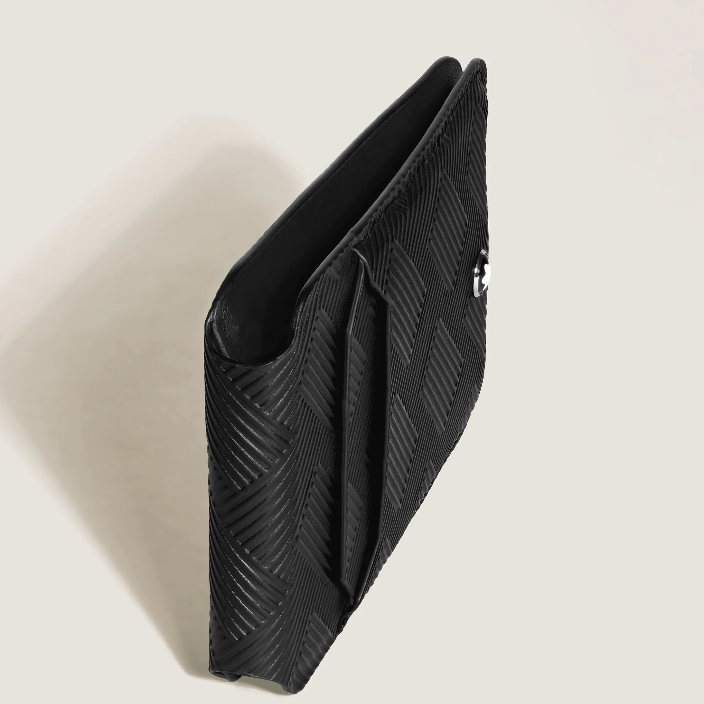 Extreme 3.0 card wallet 3cc for iPhone with MagSafe