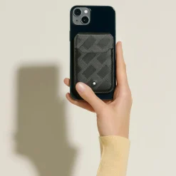 Extreme 3.0 card wallet 3cc for iPhone with MagSafe