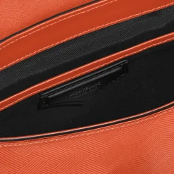Extreme 3.0 compact envelope with M LOCK 4810 buckle