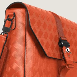 Extreme 3.0 compact envelope with M LOCK 4810 buckle