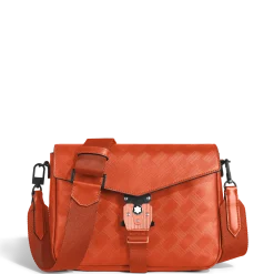 Extreme 3.0 compact envelope with M LOCK 4810 buckle