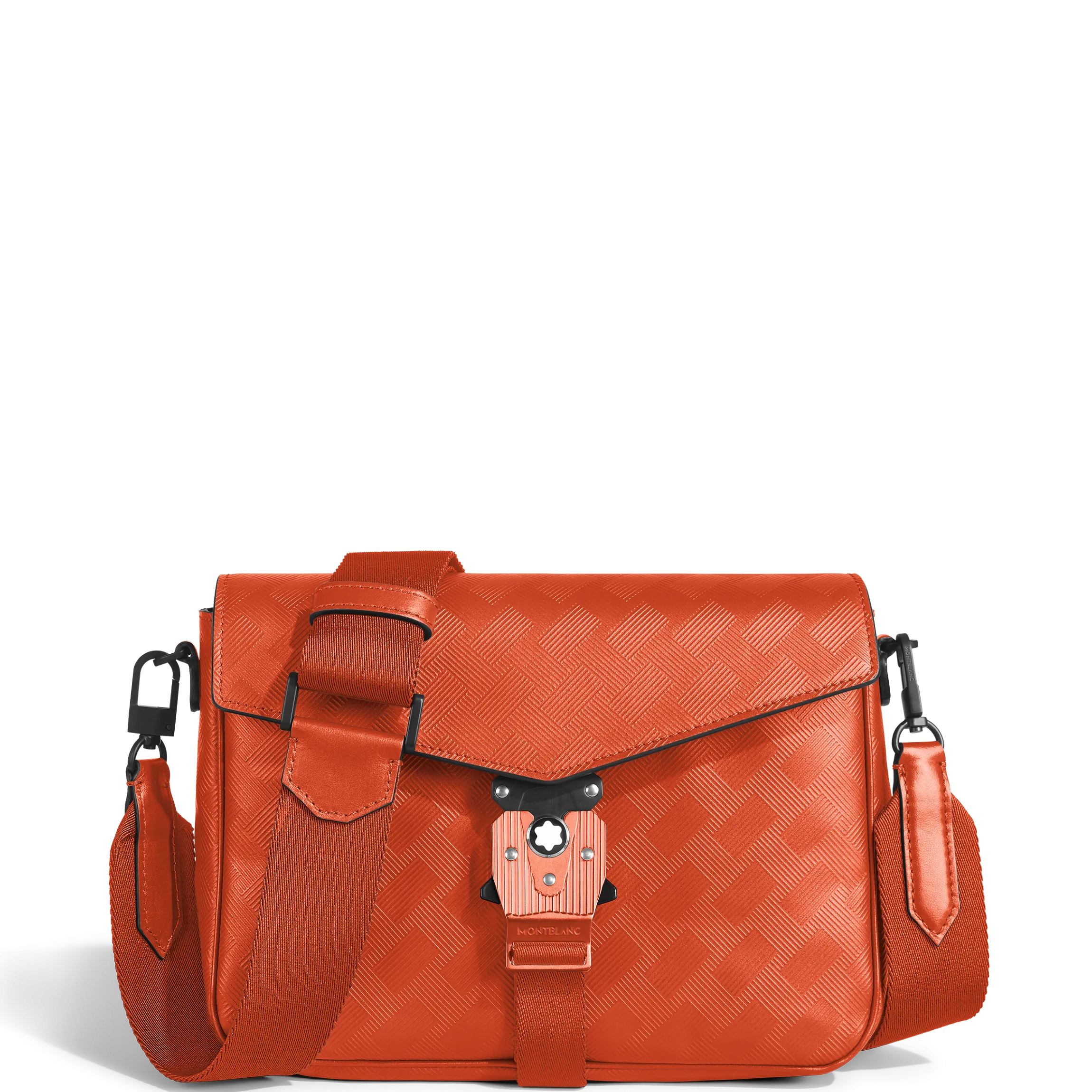 Extreme 3.0 compact envelope with M LOCK 4810 buckle