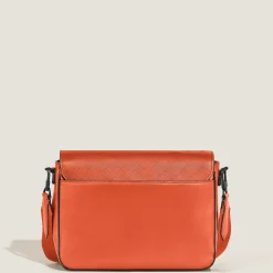 Extreme 3.0 compact envelope with M LOCK 4810 buckle