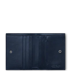 Extreme 3.0 compact wallet 6cc