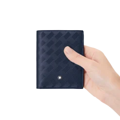 Extreme 3.0 compact wallet 6cc