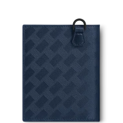 Extreme 3.0 compact wallet 6cc