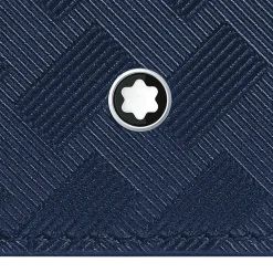Extreme 3.0 compact wallet 6cc