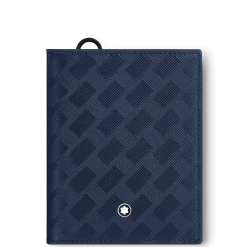 Extreme 3.0 compact wallet 6cc