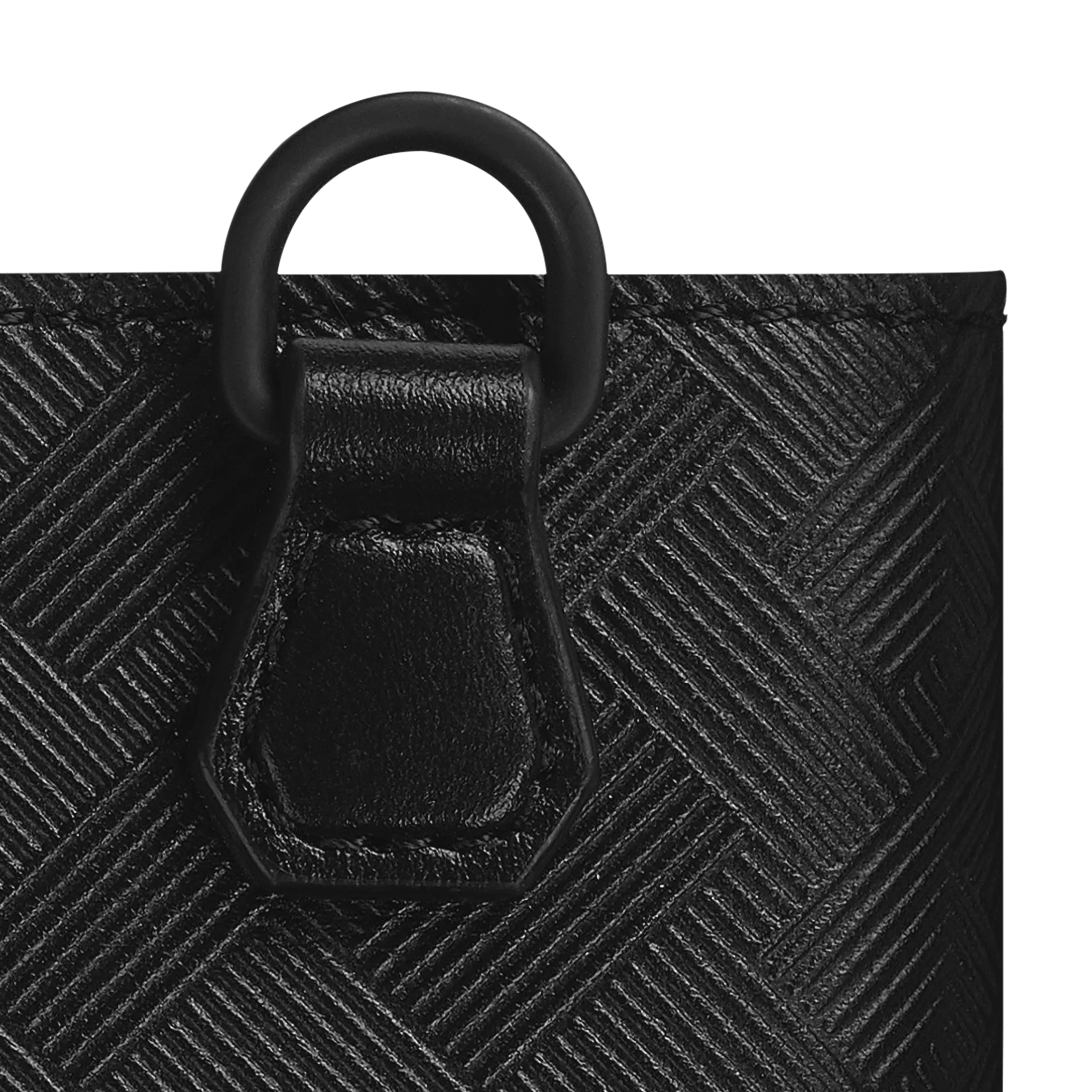 Extreme 3.0 compact wallet 6cc