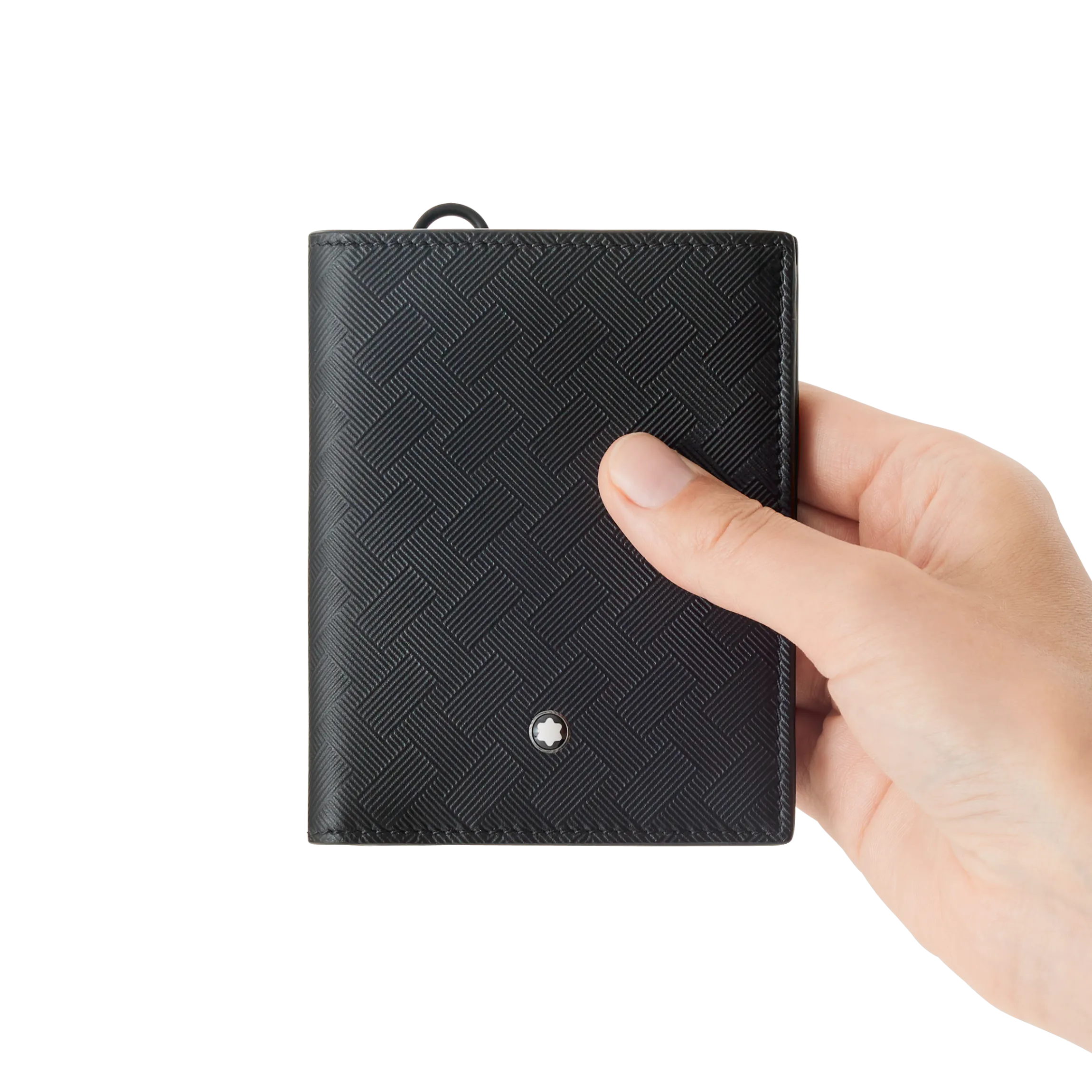 Extreme 3.0 compact wallet 6cc