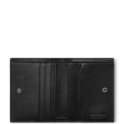 Extreme 3.0 compact wallet 6cc