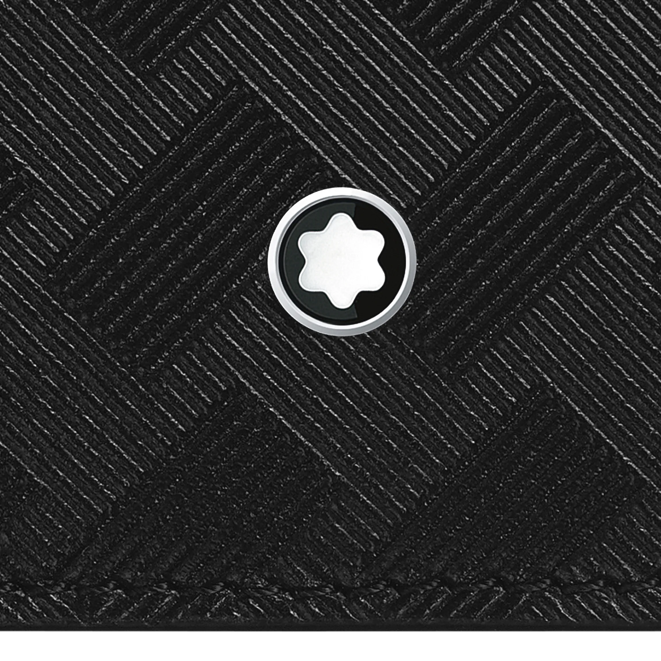 Extreme 3.0 compact wallet 6cc