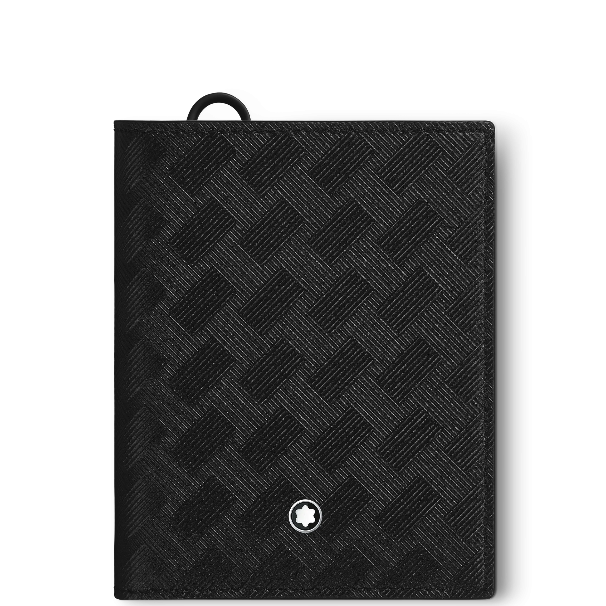 Extreme 3.0 compact wallet 6cc