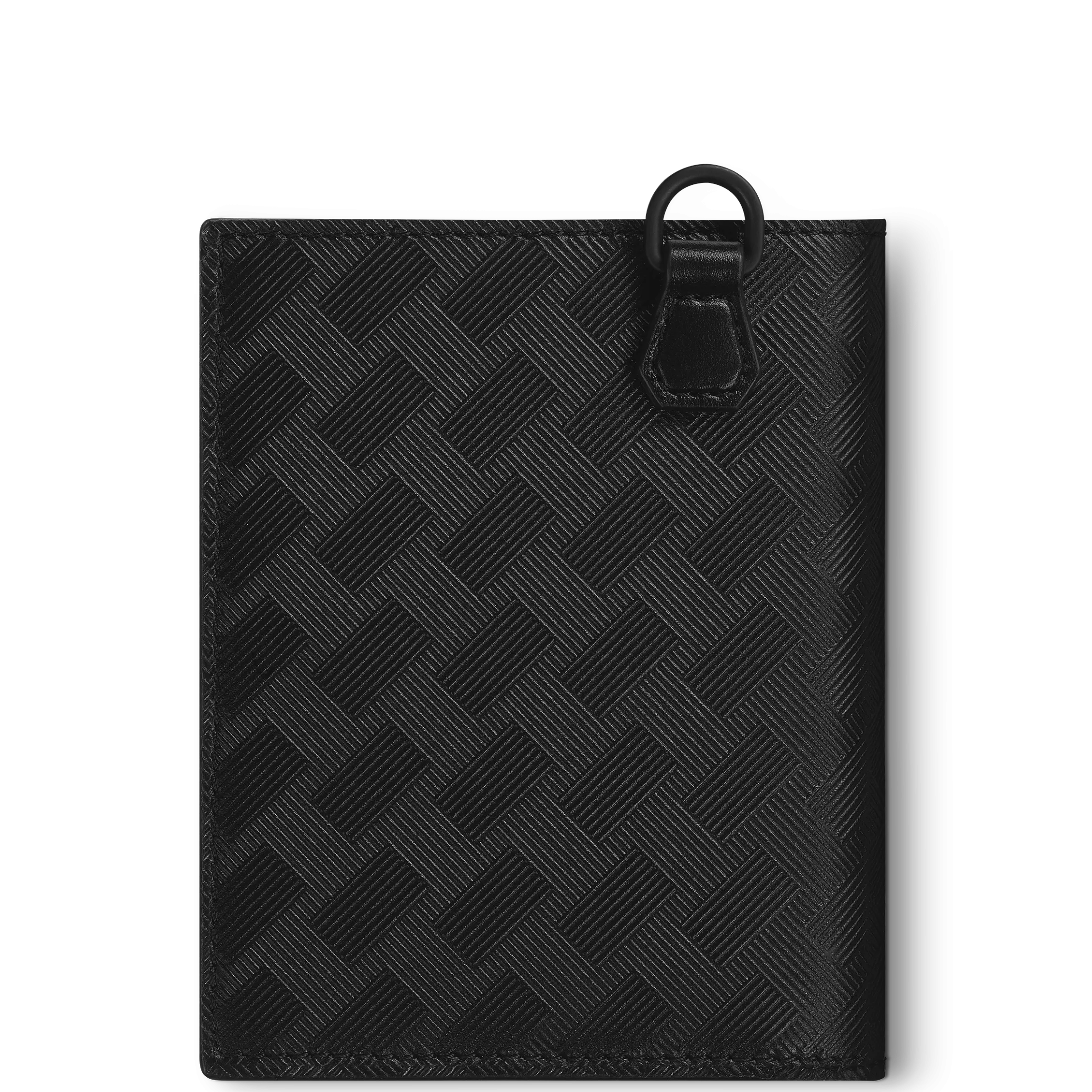 Extreme 3.0 compact wallet 6cc