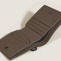 Extreme 3.0 compact wallet 6cc