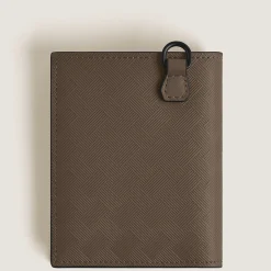 Extreme 3.0 compact wallet 6cc