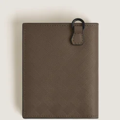 Extreme 3.0 compact wallet 6cc