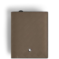 Extreme 3.0 compact wallet 6cc
