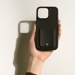 Extreme 3.0 hard phone case for Apple iPhone 16 Pro Max with 2cc