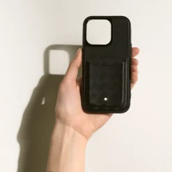 Extreme 3.0 hard phone case for Apple iPhone 16 Pro with 2cc