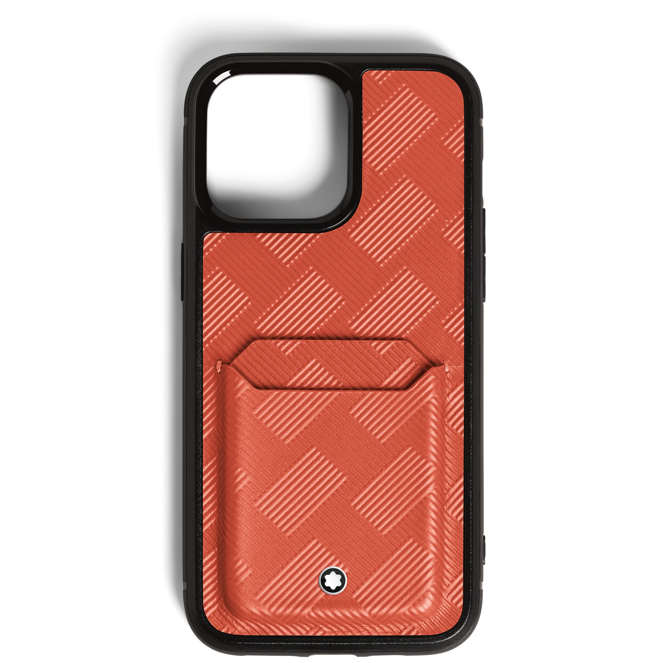 Extreme 3.0 hardshell Apple iPhone 16 Pro Max 2cc