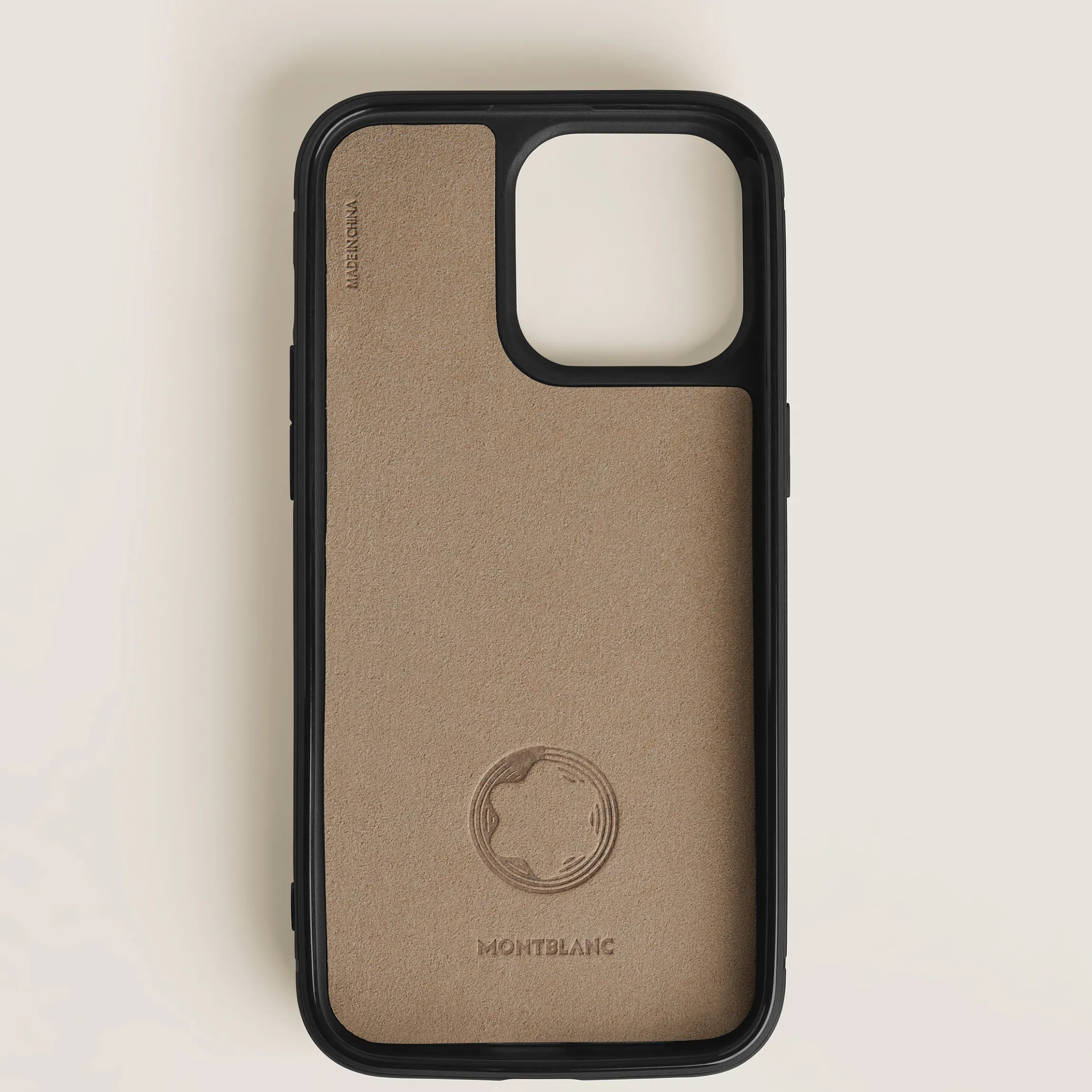 Extreme 3.0 hardshell Apple iPhone 16 Pro Max 2cc