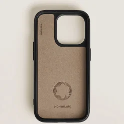 Extreme 3.0 hardshell Apple iPhone 16 Pro 2cc