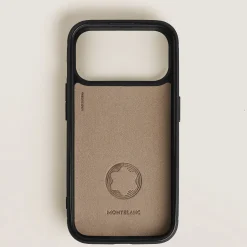 Extreme 3.0 hardshell Apple iPhone 17 Pro 2cc