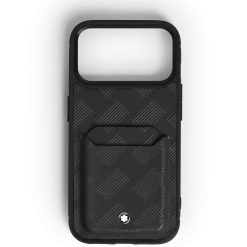 Extreme 3.0 hardshell Apple iPhone 17 Pro 2cc
