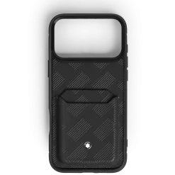 Extreme 3.0 hardshell Apple iPhone 17 Pro Max 2cc