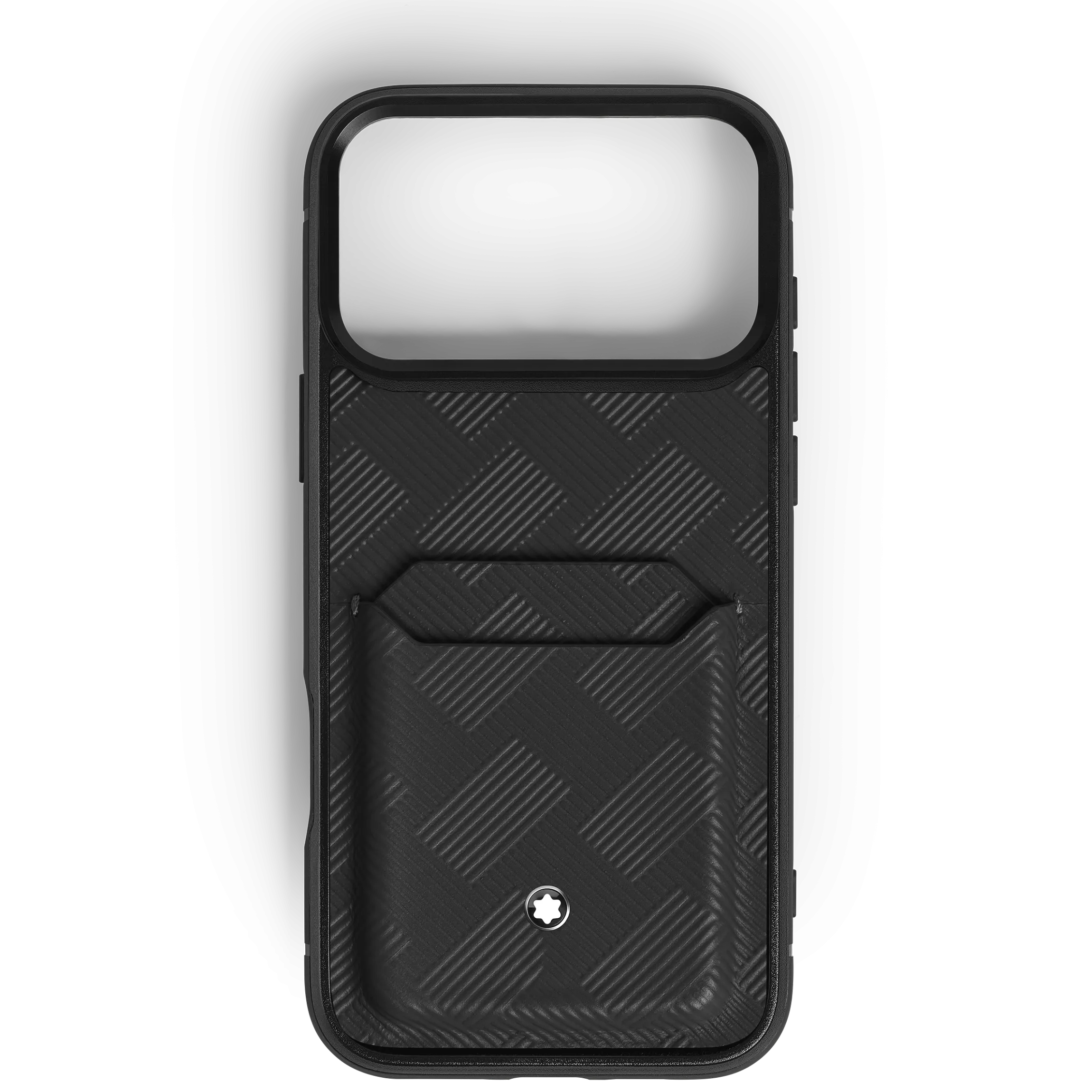 Extreme 3.0 hardshell Apple iPhone 17 Pro Max 2cc