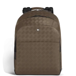 Extreme 3.0 large backpack 3 compartments