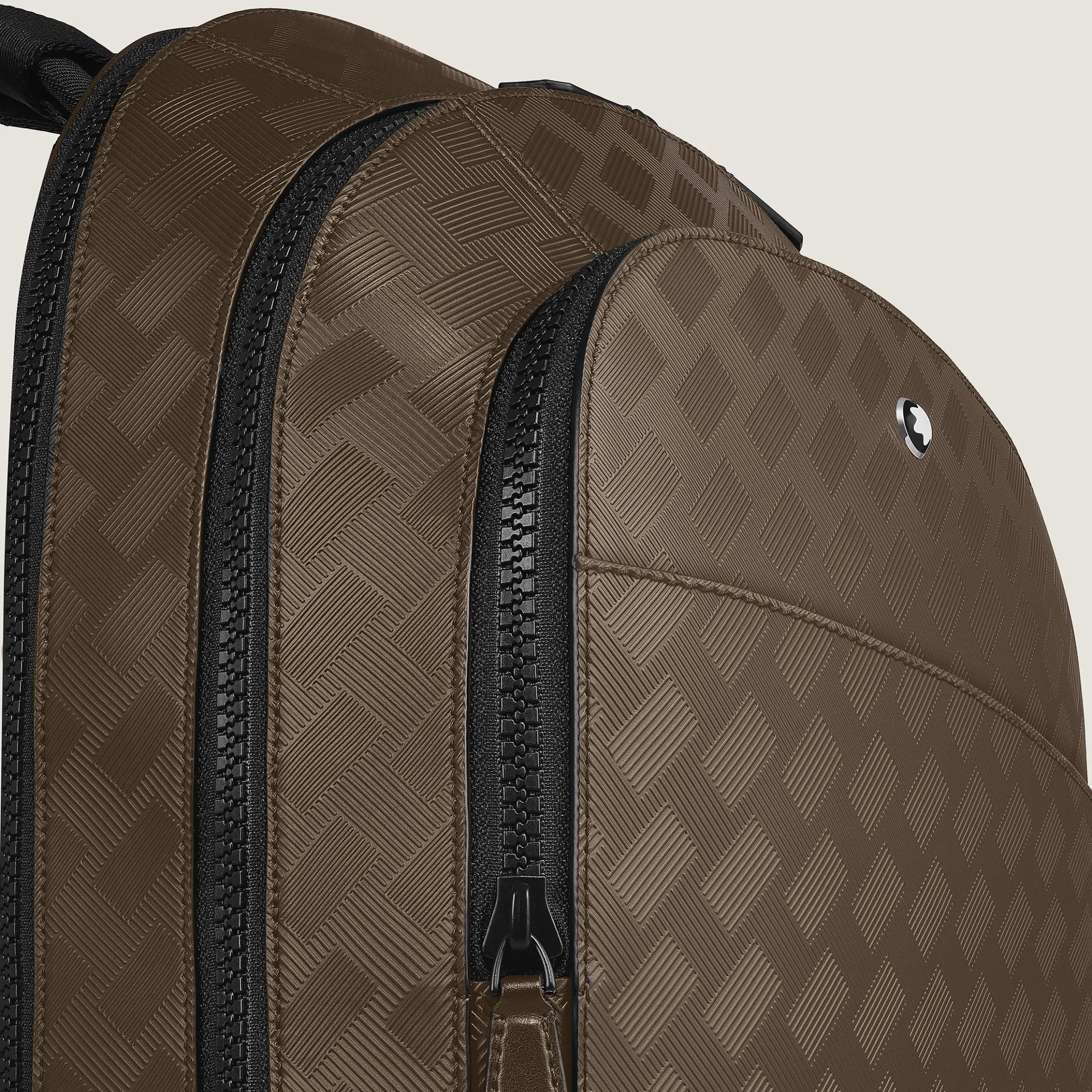 Extreme 3.0 large backpack 3 compartments