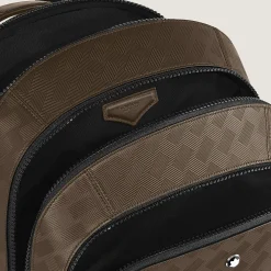 Extreme 3.0 large backpack 3 compartments