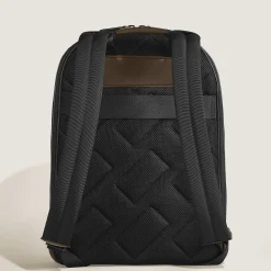 Extreme 3.0 large backpack 3 compartments