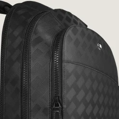 Extreme 3.0 large backpack with 3 compartments