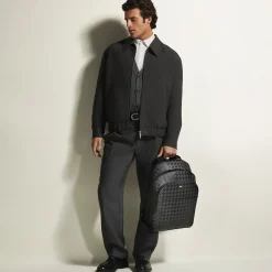 Extreme 3.0 large backpack with 3 compartments
