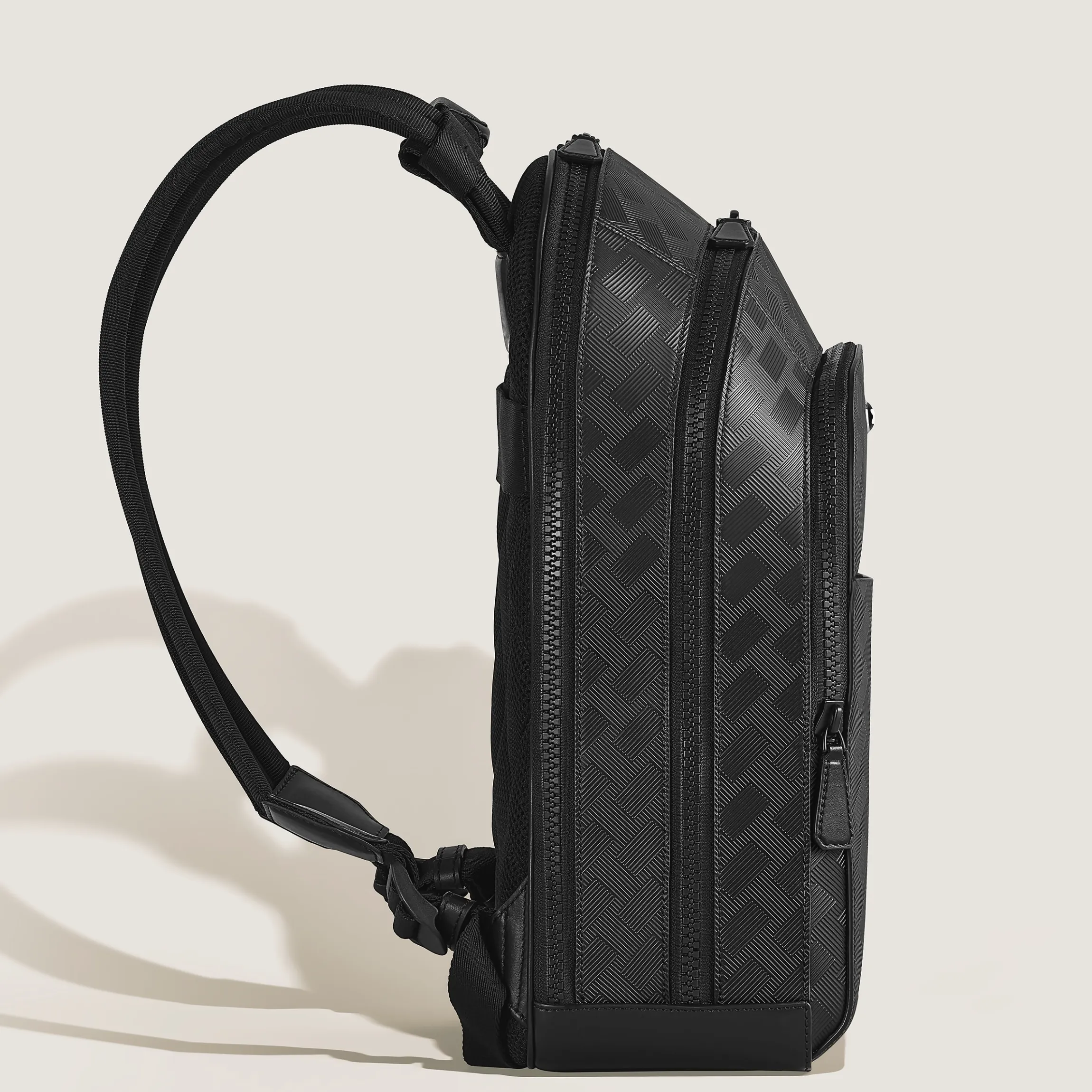 Extreme 3.0 large backpack with 3 compartments