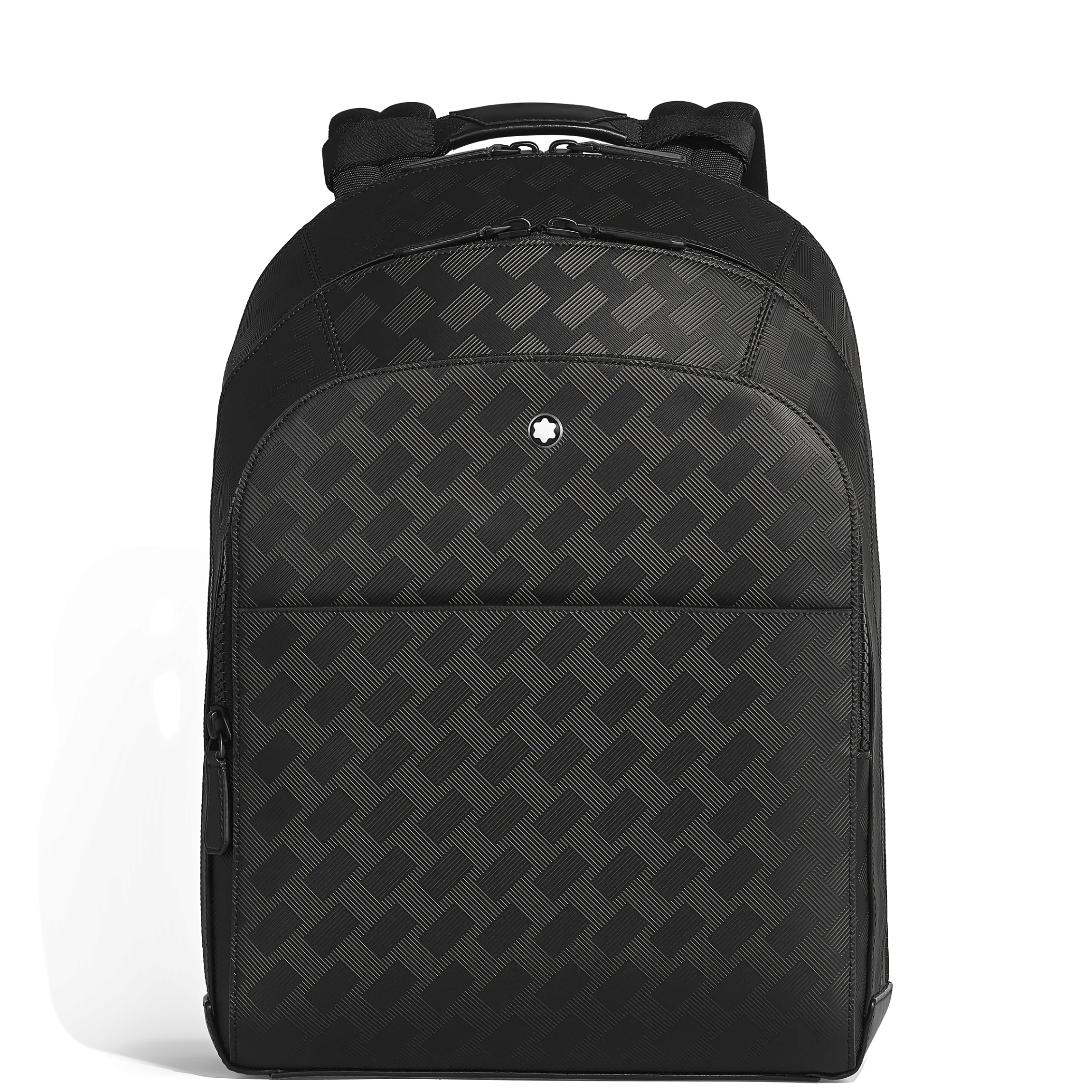 Extreme 3.0 large backpack with 3 compartments