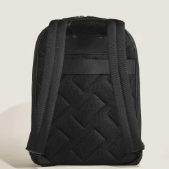 Extreme 3.0 large backpack with 3 compartments