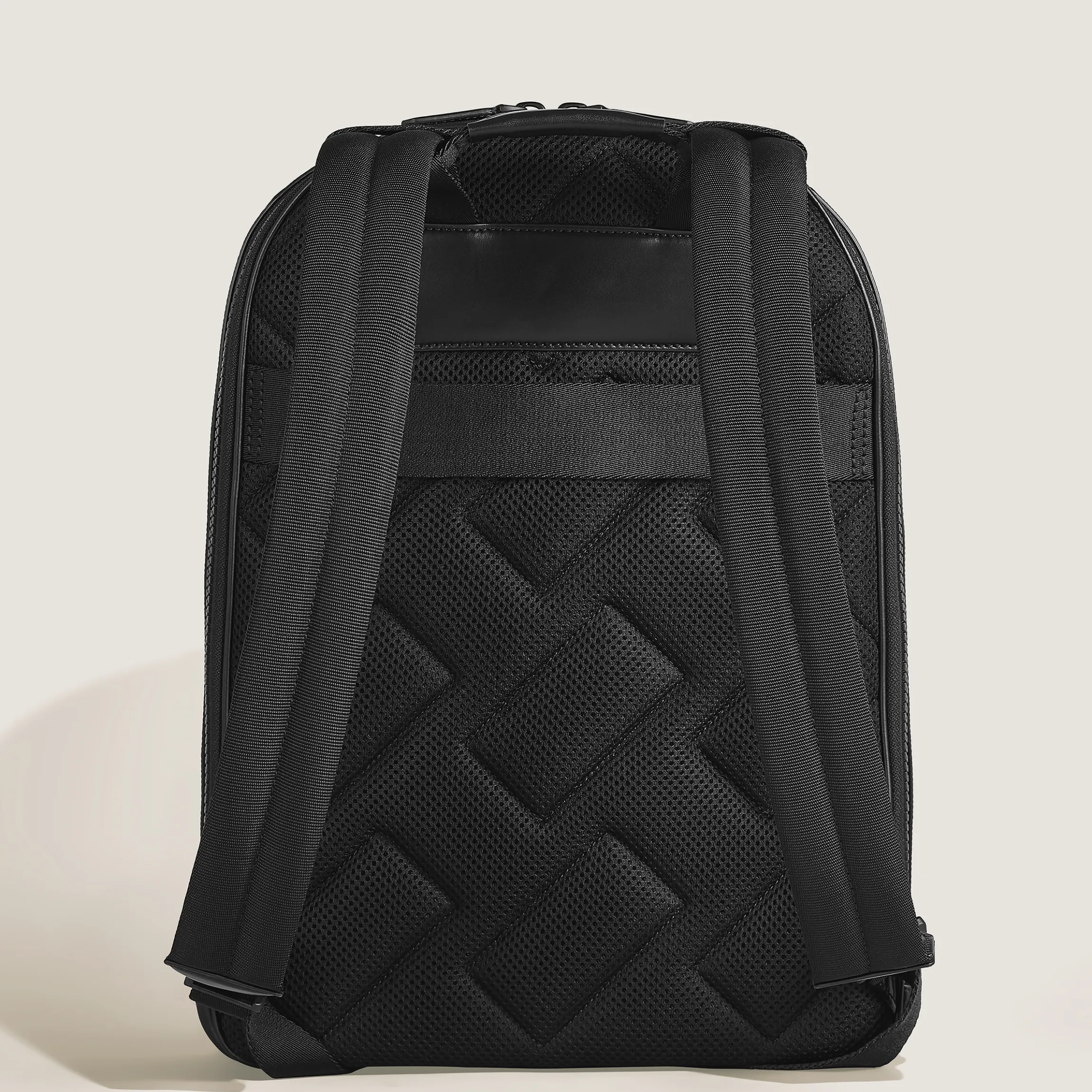 Extreme 3.0 large backpack with 3 compartments