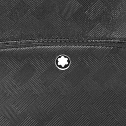 Extreme 3.0 large backpack with 3 compartments