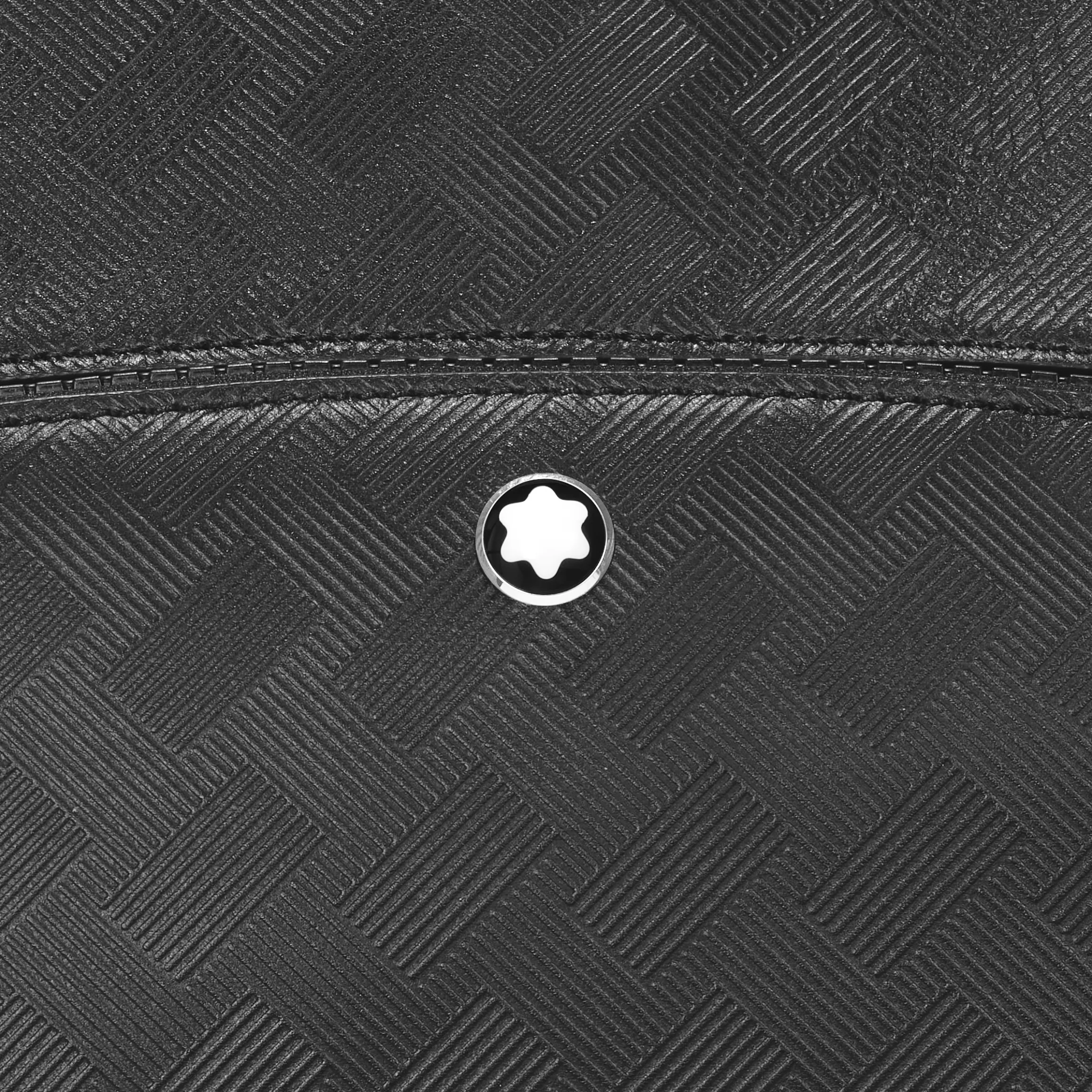 Extreme 3.0 large backpack with 3 compartments