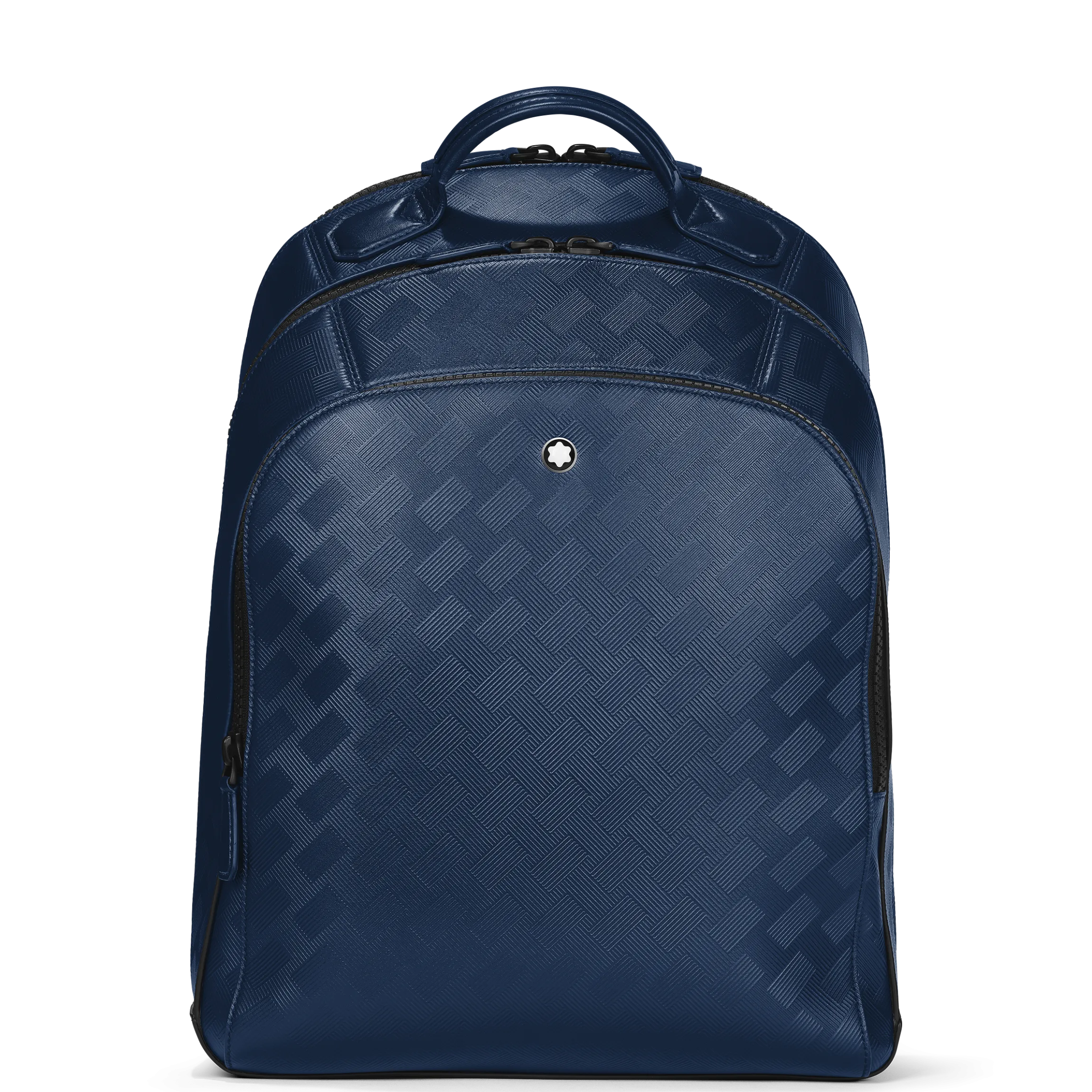 Extreme 3.0 medium backpack 3 compartments