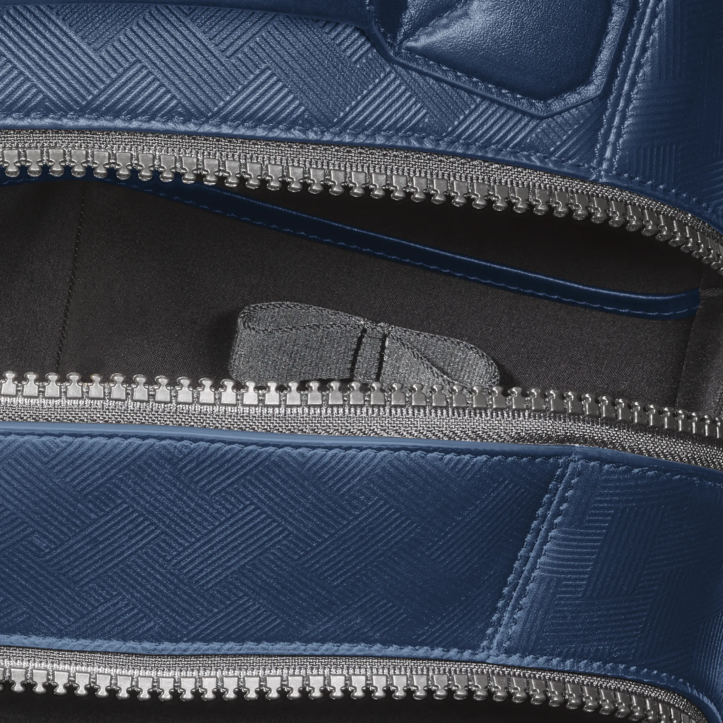 Extreme 3.0 medium backpack 3 compartments