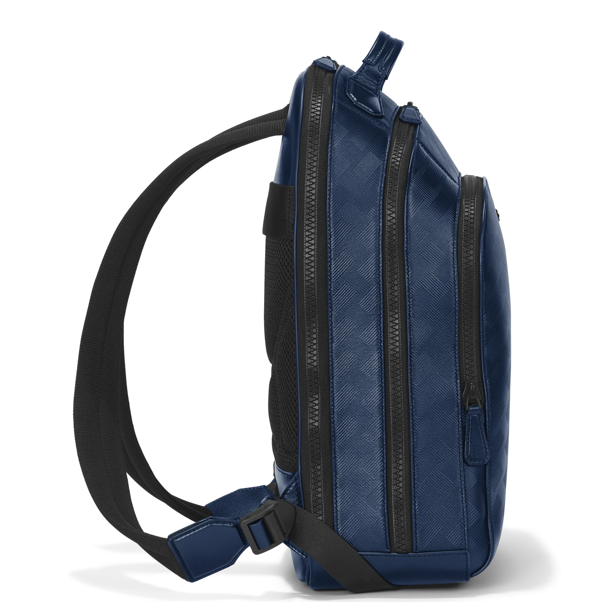 Extreme 3.0 medium backpack 3 compartments